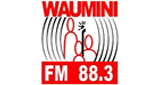 Stream Radio Waumini