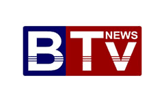 bayon news tv