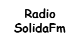 radio solida