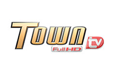 town tv