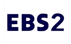 ebs tv-2