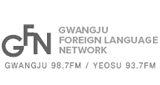 gfn gwangju english station