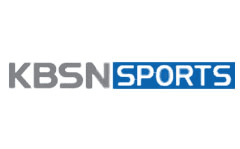 kbs n sports tv
