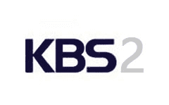 kbs tv-2