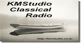 kmstudio - new age classical