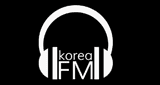 korea fm 2 