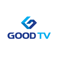 korea good tv