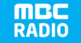 mbc 라디오