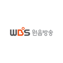 wbs 서울원음방송 89.7 fm