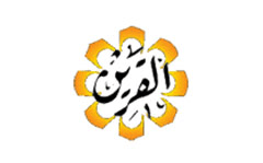 kuwait al qurain tv