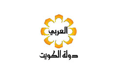 kuwait arabe tv