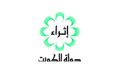 kuwait ethraa tv