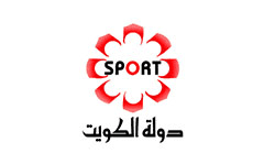 kuwait sports tv