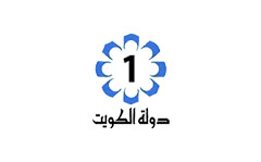 kuwait tv-1