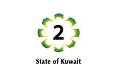 kuwait tv-2