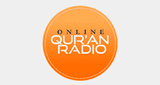 quran in arabic by sheikh qur'an radio - abdullah `awad al-juhani