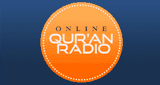 qur'an radio - quran in arabic by sheikh abdullah khayat