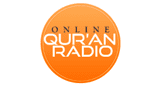 qur'an radio - quran in arabic by sheikh khalid al-qahtani