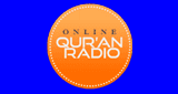qur'an radio - quran in arabic by sheikh muhammad ayyub