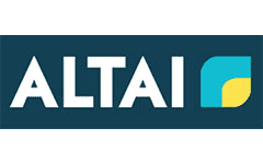 Altai Tv