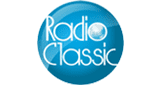 radio classic