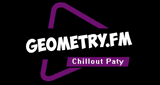 geometry fm chillout paty