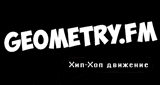 geometry fm hip-hop Движение