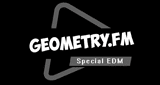 geometry fm special edm