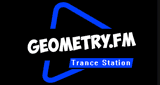 geometry fm trance station