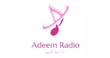adeem radio