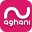 aghani tv