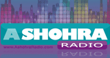 ashohra radio