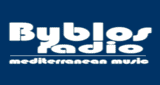 byblos radio (mp3)
