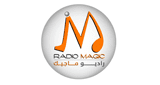 radio magic