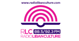 radio liban culture