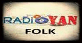 radio yan folk