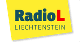 radio l love