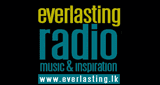 everlasting radio