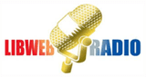 Stream libweb radio