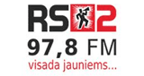 rs2 radio