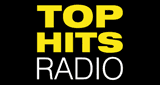 top hits radio lithuania