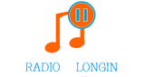 radio longin