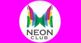 radio neon club fm 