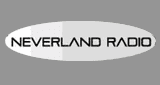 neverland radio