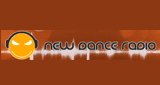 new dance radio
