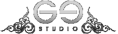 studio 69