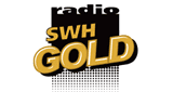 radio swh gold