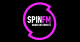 radio swh spinfmlv