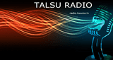 talsi electronic