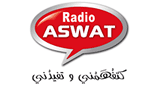 radio aswat